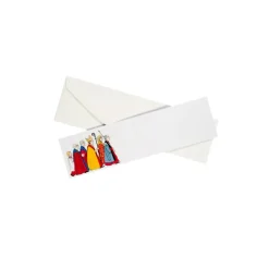 Cathedral Procession Mini Briefs