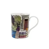 Chartwell Mug