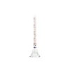 Choir Boys Blue Christmas Advent Dinner Candle