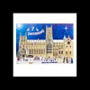 Christmas at the Cathedral Advent Calendar