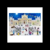Christmas at the Palace Advent Calendar