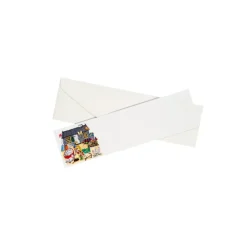 Fisherman's Garden Mini Briefs