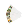 Gardiner's Garden Mini Briefs