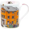 Hatchlands Park Mug