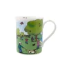 Hatfield Forest Mug