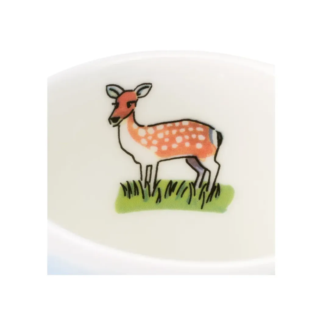 Hatfield Forest Mug