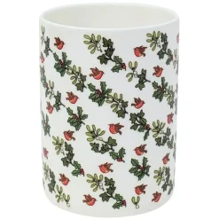 Holly & Ivy Mug