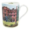 Hughenden Manor Mug