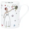 Mrs Mug