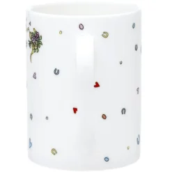 Mrs Mug
