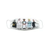 Nursing Face Mask