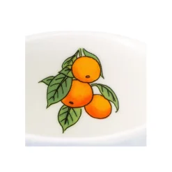 Peckover House Mug