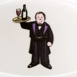 Polesden Lacey Mug