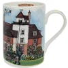 Standen Mug