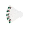 St George and the Dragon Mini Briefs