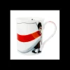 St George's Flag Mug