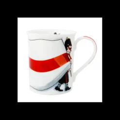 St George's Flag Mug