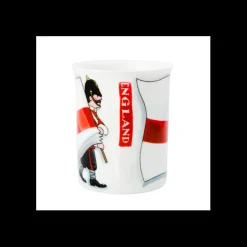 St George's Flag Mug