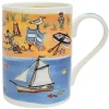 Studland Bay Mug