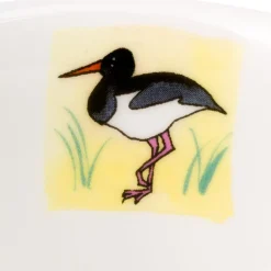 Studland Bay Mug
