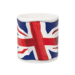 Union Jack Mug