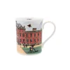 Wimpole Hall Mug