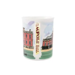 Wimpole Hall Mug
